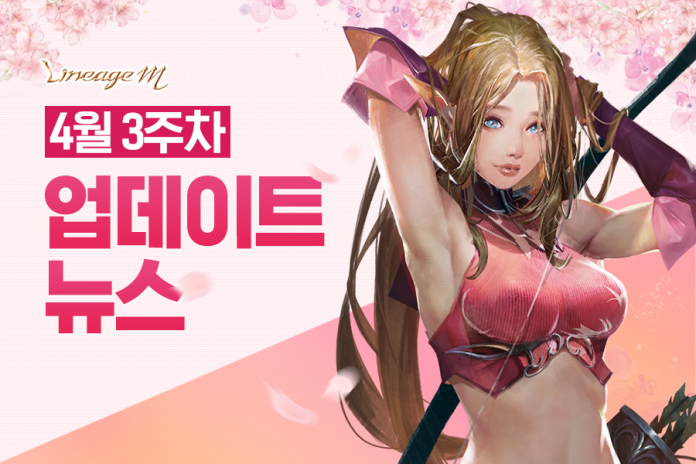 30714200_1951713304900519_4359341678876688384_n