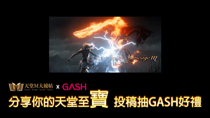 dffe4f20-0aab-42ae-96c7-3b6c2fcc540e.png